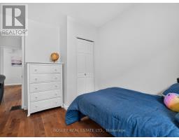 14 Coady Avenue, Toronto, ON M4M2Y8 Photo 25