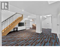 14 Coady Avenue, Toronto, ON M4M2Y8 Photo 28