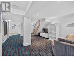 14 Coady Avenue, Toronto, ON M4M2Y8 Photo 29