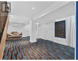 14 Coady Avenue, Toronto, ON M4M2Y8 Photo 30