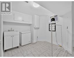 14 Coady Avenue, Toronto, ON M4M2Y8 Photo 31