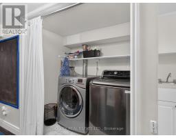 14 Coady Avenue, Toronto, ON M4M2Y8 Photo 32