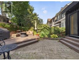 14 Coady Avenue, Toronto, ON M4M2Y8 Photo 35