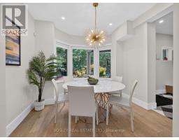 Family room - 14 Coady Avenue, Toronto, ON M4M2Y8 Photo 7
