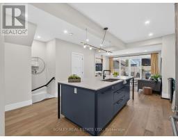 Other - 14 Coady Avenue, Toronto, ON M4M2Y8 Photo 9