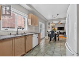 Family room - 2 Foxfield Crescent, Vaughan, ON L4K5G2 Photo 10