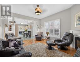 Laundry room - 2 Foxfield Crescent, Vaughan, ON L4K5G2 Photo 13