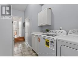 Primary Bedroom - 2 Foxfield Crescent, Vaughan, ON L4K5G2 Photo 14