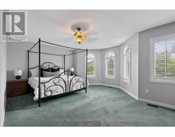 2 Foxfield Crescent, Vaughan, ON L4K5G2 Photo 16