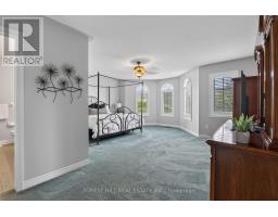 2 Foxfield Crescent, Vaughan, ON L4K5G2 Photo 17