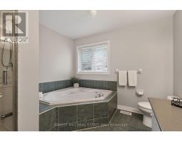2 Foxfield Crescent, Vaughan, ON L4K5G2 Photo 18