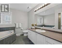 2 Foxfield Crescent, Vaughan, ON L4K5G2 Photo 19