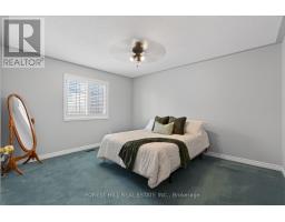 2 Foxfield Crescent, Vaughan, ON L4K5G2 Photo 20
