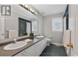 2 Foxfield Crescent, Vaughan, ON L4K5G2 Photo 21