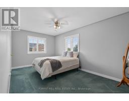 2 Foxfield Crescent, Vaughan, ON L4K5G2 Photo 22