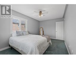 2 Foxfield Crescent, Vaughan, ON L4K5G2 Photo 23
