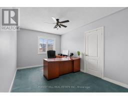 2 Foxfield Crescent, Vaughan, ON L4K5G2 Photo 24