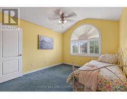 2 Foxfield Crescent, Vaughan, ON L4K5G2 Photo 25