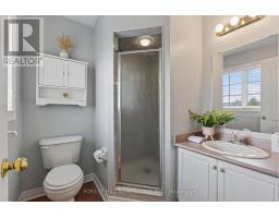 2 Foxfield Crescent, Vaughan, ON L4K5G2 Photo 26