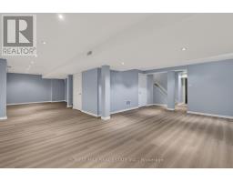 2 Foxfield Crescent, Vaughan, ON L4K5G2 Photo 27