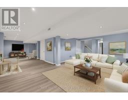 2 Foxfield Crescent, Vaughan, ON L4K5G2 Photo 28