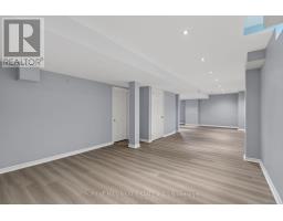 2 Foxfield Crescent, Vaughan, ON L4K5G2 Photo 29