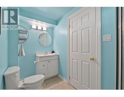 2 Foxfield Crescent, Vaughan, ON L4K5G2 Photo 30