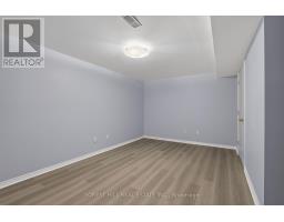 2 Foxfield Crescent, Vaughan, ON L4K5G2 Photo 31