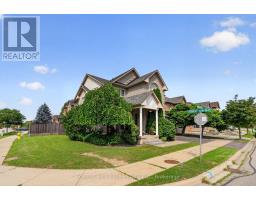 2 Foxfield Crescent, Vaughan, ON L4K5G2 Photo 32