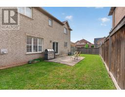 2 Foxfield Crescent, Vaughan, ON L4K5G2 Photo 33