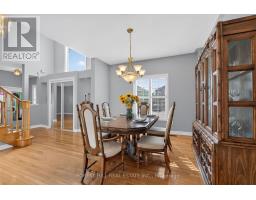 Other - 2 Foxfield Crescent, Vaughan, ON L4K5G2 Photo 6
