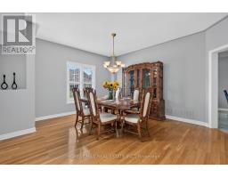 Other - 2 Foxfield Crescent, Vaughan, ON L4K5G2 Photo 8