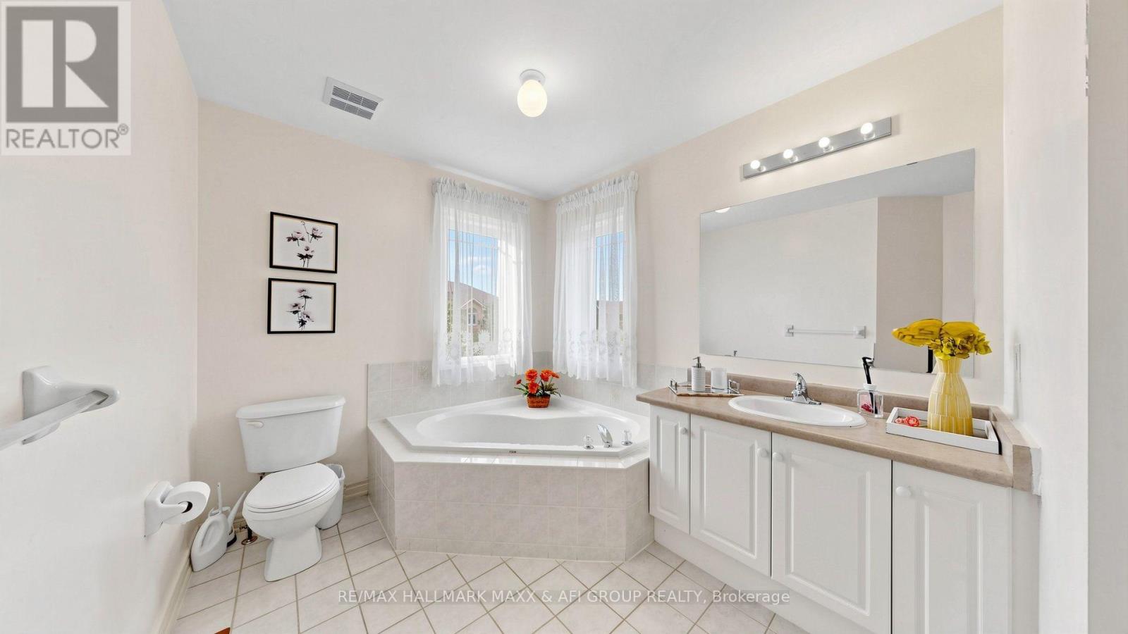 33 AMETHYST DRIVE - Image 25