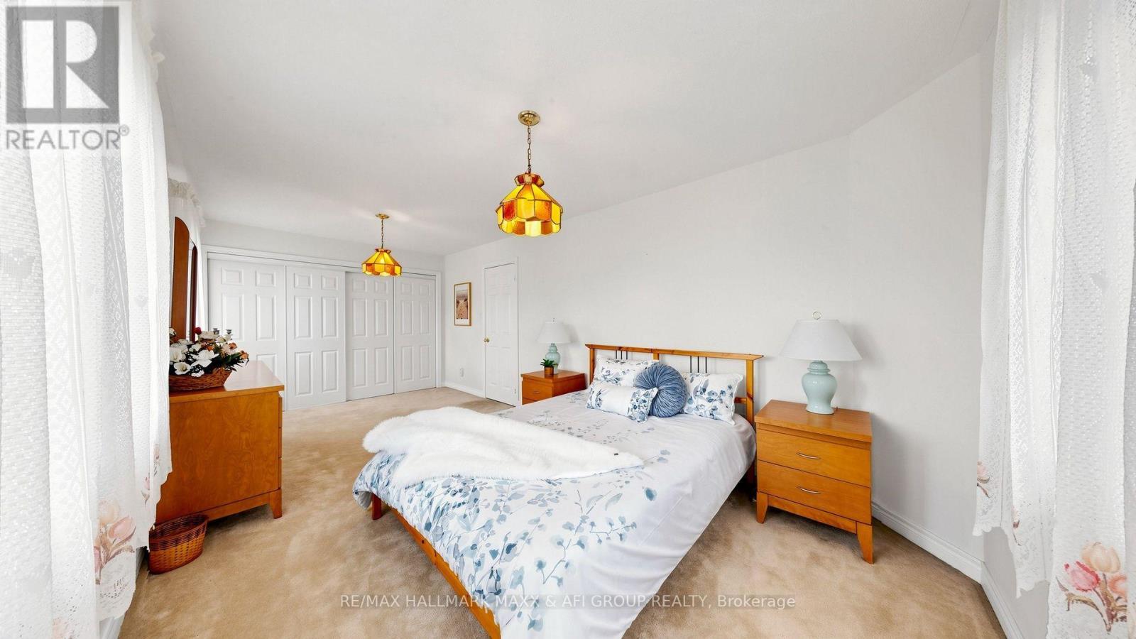 33 AMETHYST DRIVE - Image 32