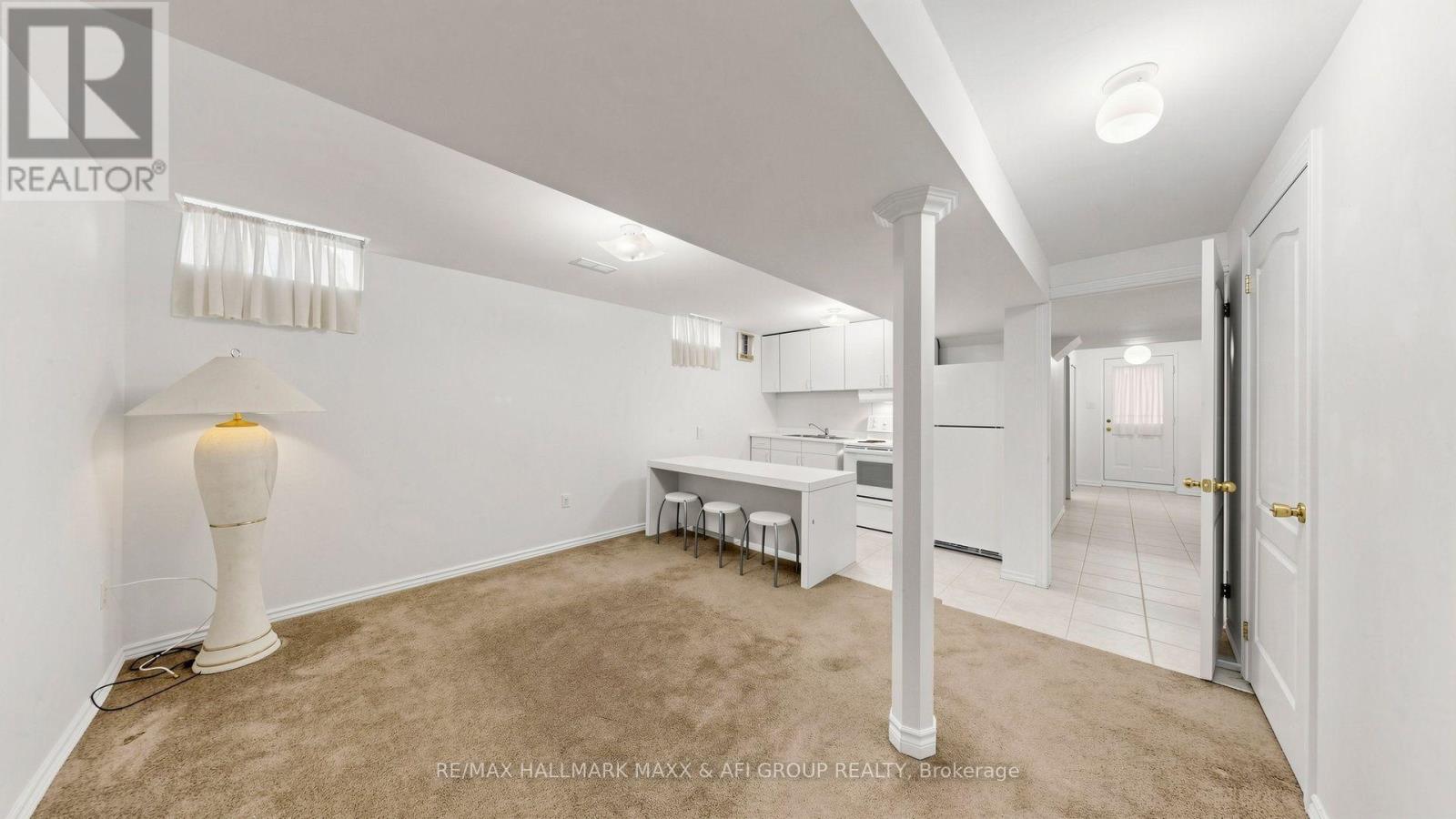 33 AMETHYST DRIVE - Image 38