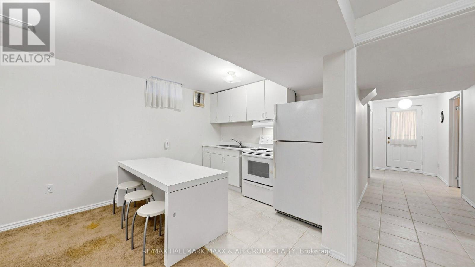 33 AMETHYST DRIVE - Image 39
