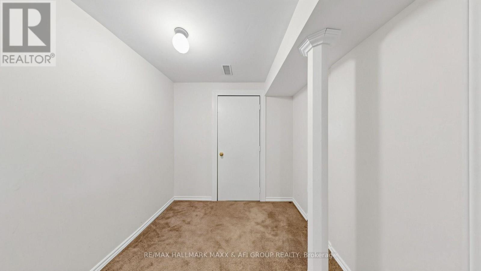 33 AMETHYST DRIVE - Image 41