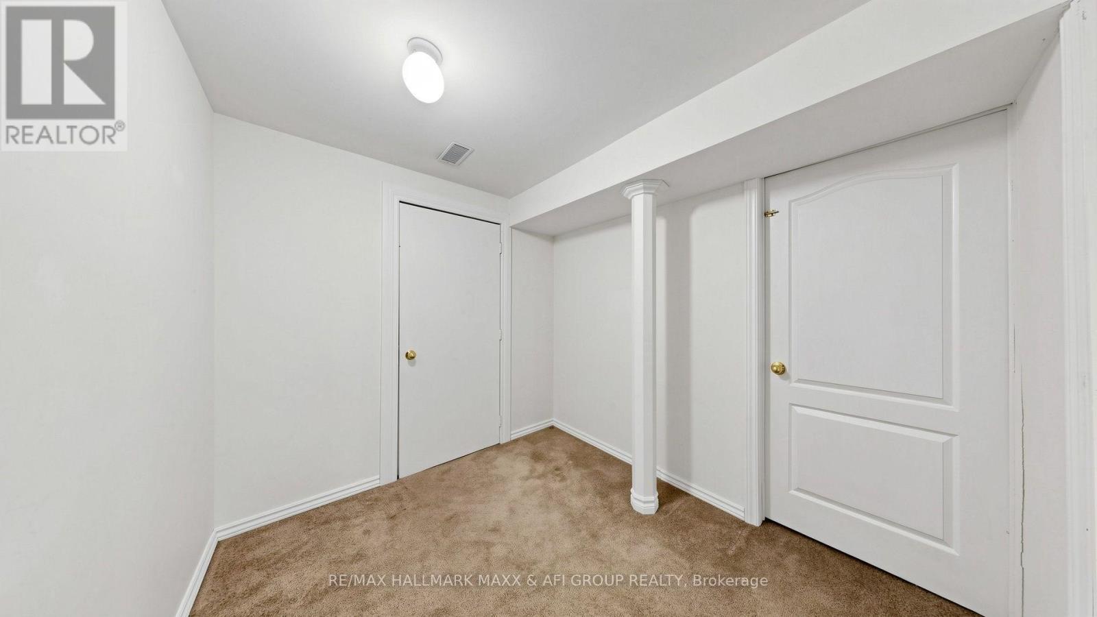 33 AMETHYST DRIVE - Image 42