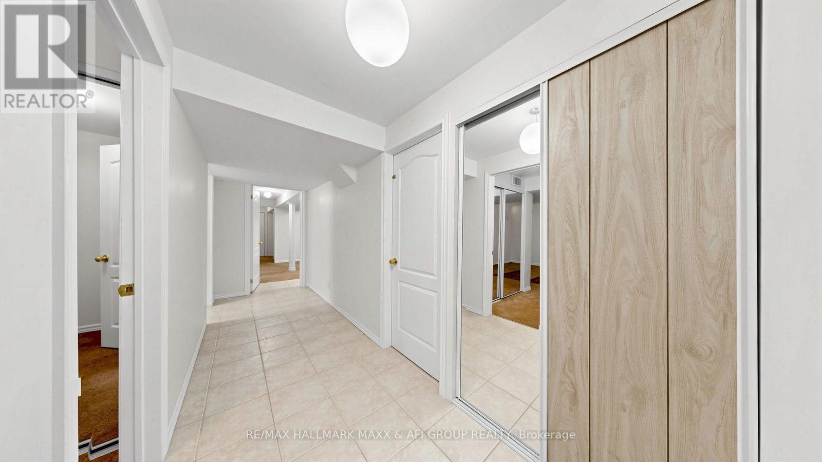33 AMETHYST DRIVE - Image 44