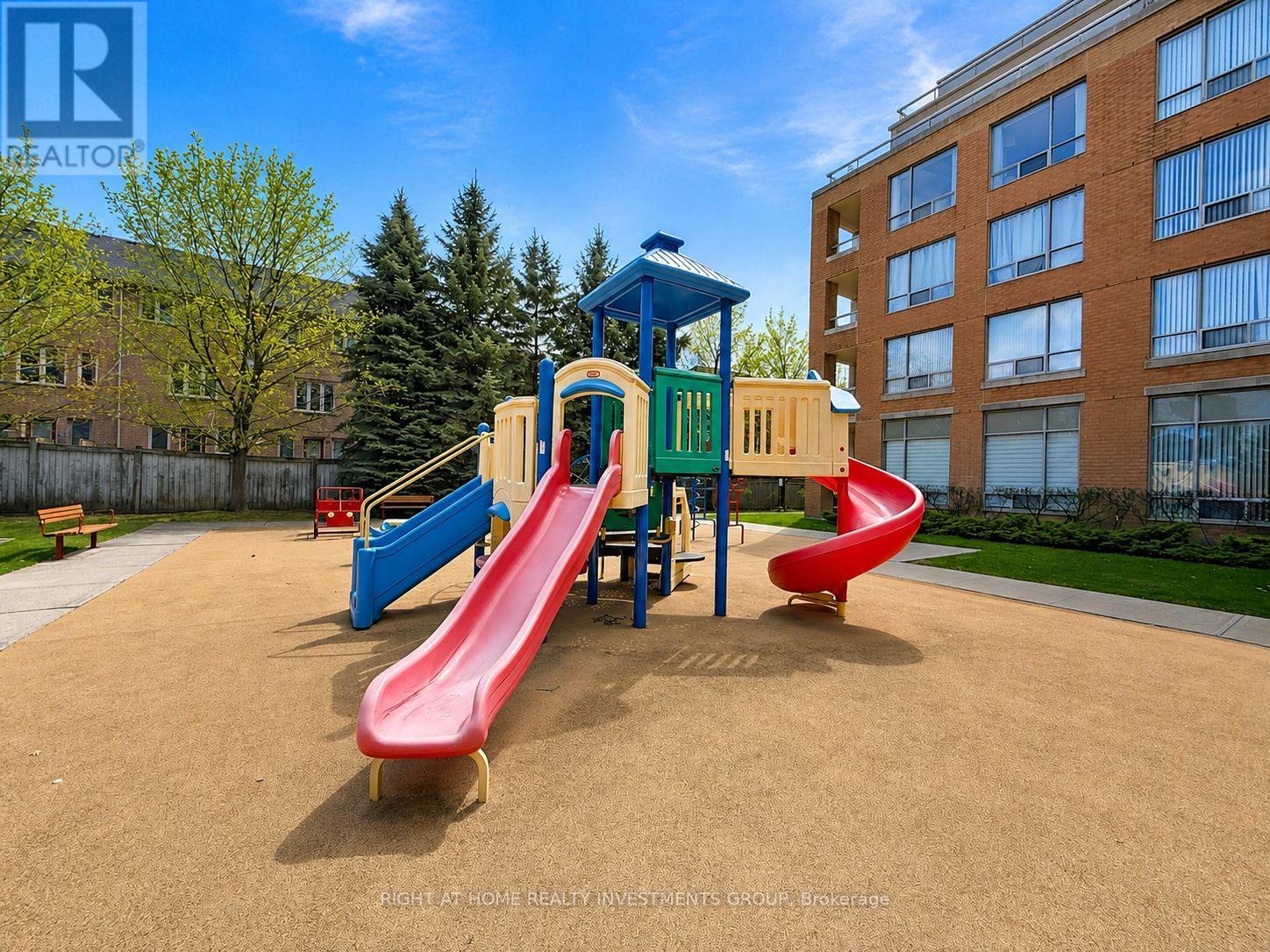 #1101 29 NORTHERN HEIGHTS DRIVE - 13