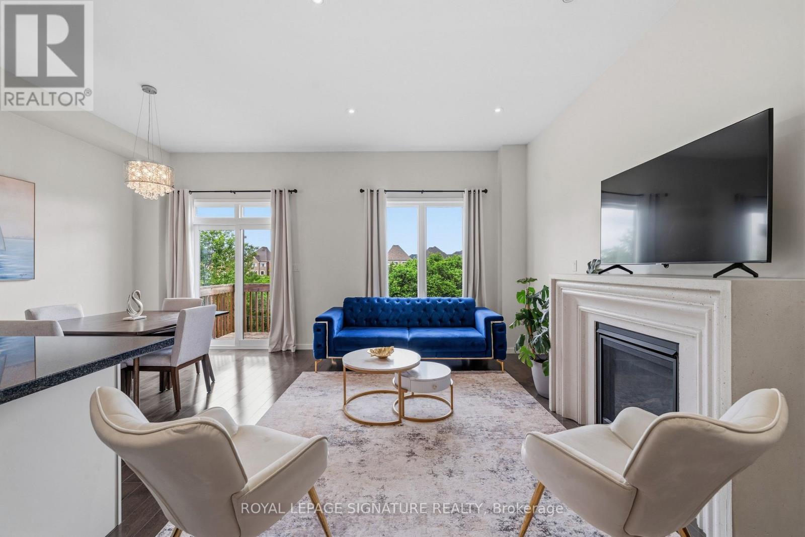 116 ELYSE COURT - 4