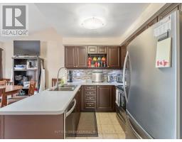 267 Warner Crescent, Newmarket, ON L3X2G6 Photo 13