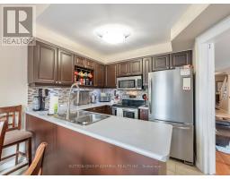 267 Warner Crescent, Newmarket, ON L3X2G6 Photo 14