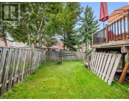 267 Warner Crescent, Newmarket, ON L3X2G6 Photo 41