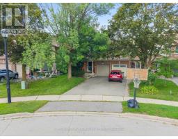 267 Warner Crescent, Newmarket, ON L3X2G6 Photo 42