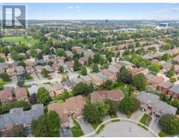 267 Warner Crescent, Newmarket, ON L3X2G6 Photo 43