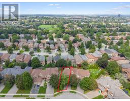 267 Warner Crescent, Newmarket, ON L3X2G6 Photo 47
