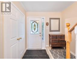 Recreational, Games room - 267 Warner Crescent, Newmarket, ON L3X2G6 Photo 6