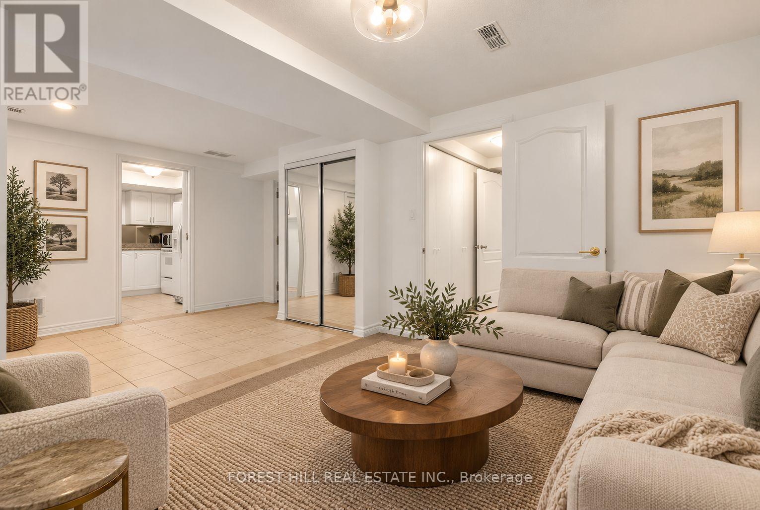 43 PEPPERBERRY ROAD - Image 29