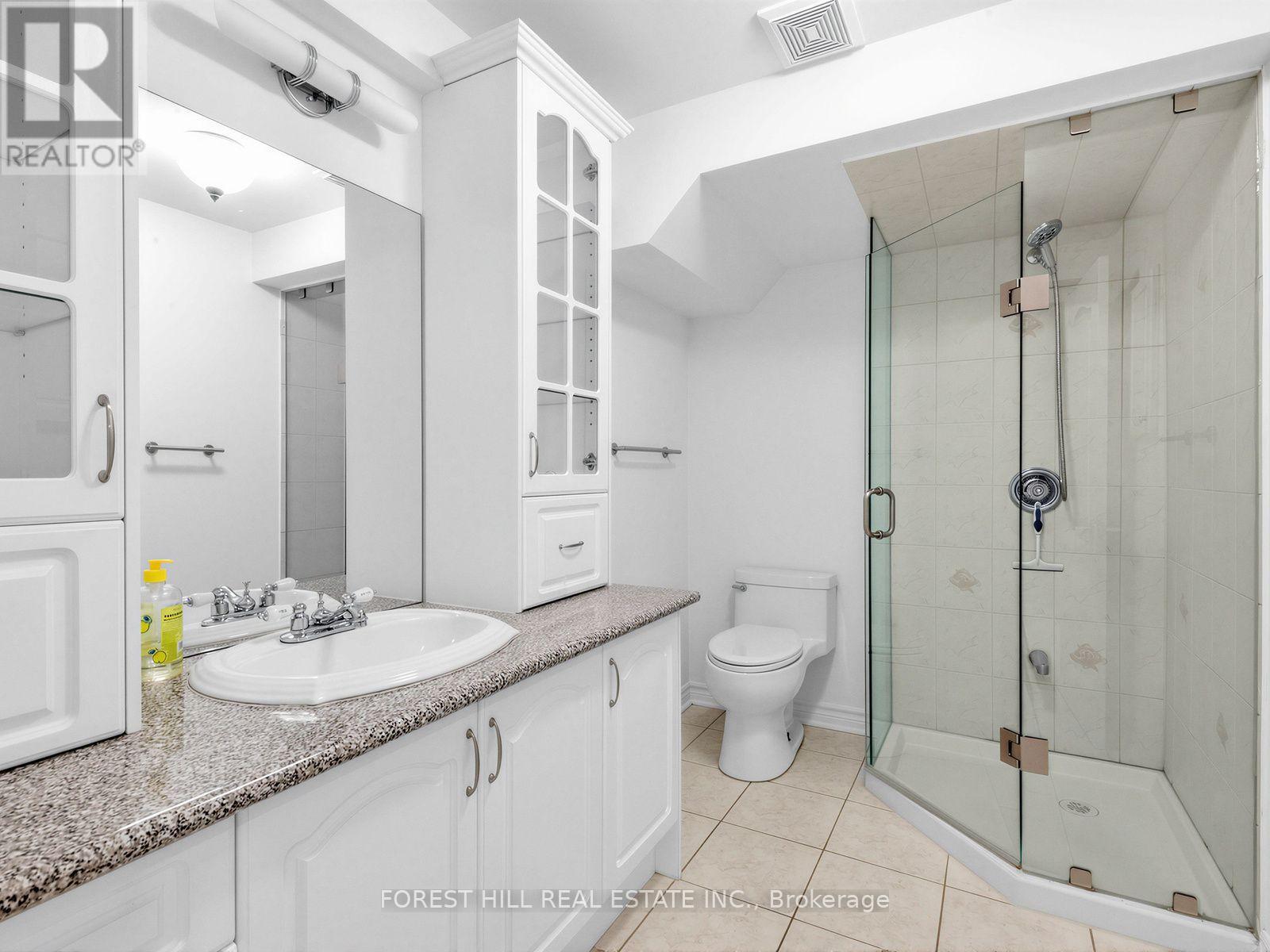 43 PEPPERBERRY ROAD - Image 38
